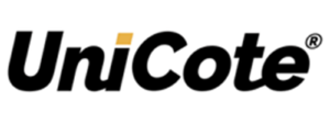 Unicote logo